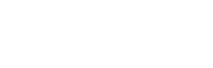 Connected Corridors